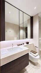 Orchard Boulevard (D10), Condominium #473423511